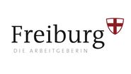 Logo des Unternehmens