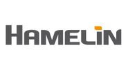 Logo von Hamelin GmbH