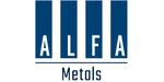 Logo des Unternehmens