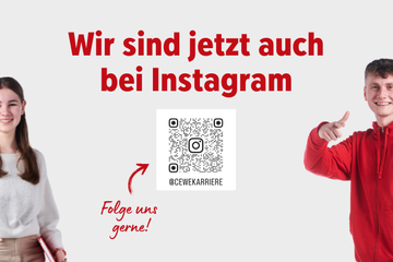 Bild von Unternehmen CEWE Stiftung & Co. KGaA