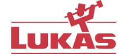 Logo LUKAS-ERZETT GmbH & Co. KG