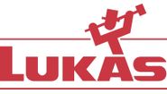 Logo des Unternehmens
