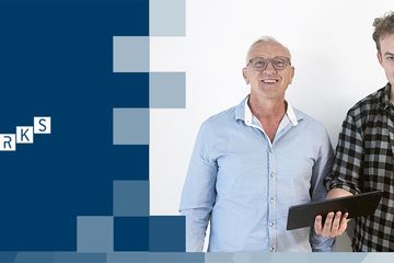 Bild von Unternehmen BITWORKS EDV-Dienstleistungs-GmbH