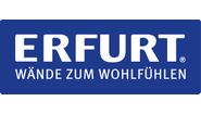 Logo von Erfurt & Sohn KG