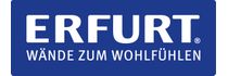 Logo von Erfurt & Sohn KG