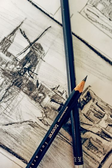 Bild Nr. 8 aus der Galerie