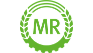 Logo des Unternehmens