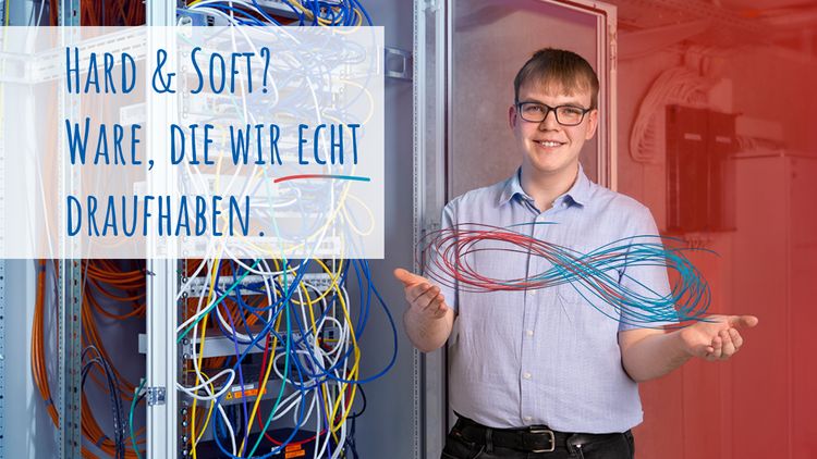 Bild Nr. 4 aus der Galerie