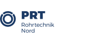 Logo von PRT Rohrtechnik Nord GmbH