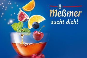 Bild von Unternehmen Laurens Spethmann Holding Aktiengesellschaft & Co. KG