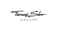 Thomas Sabo GmbH & Co. KG