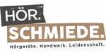 Logo des Unternehmens