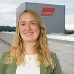 Bild von Ricarda Clevenbergh