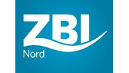 Logo von ZBI Nord