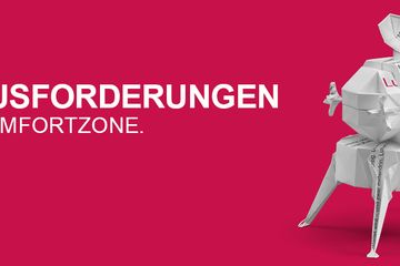 Bild von Unternehmen Luther Rechtsanwaltsgesellschaft mbH