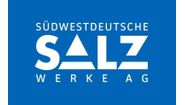 Logo des Unternehmens