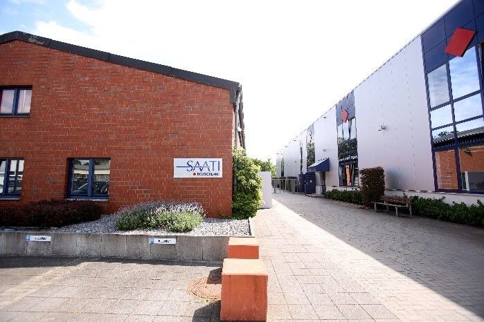 Bild Nr. 6 aus der Galerie