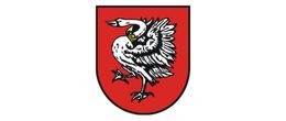 Logo Kreis Stormarn