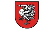 Logo von Kreis Stormarn