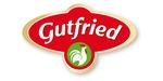 Logo des Unternehmens