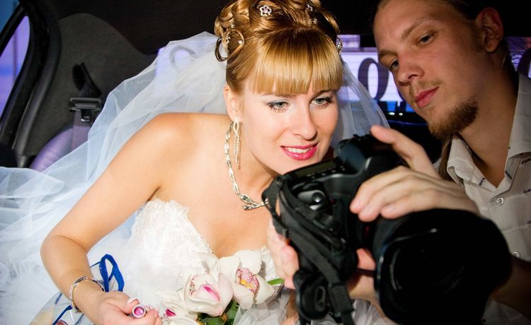 Profession gallery ausbildung zur fotografin 4 min