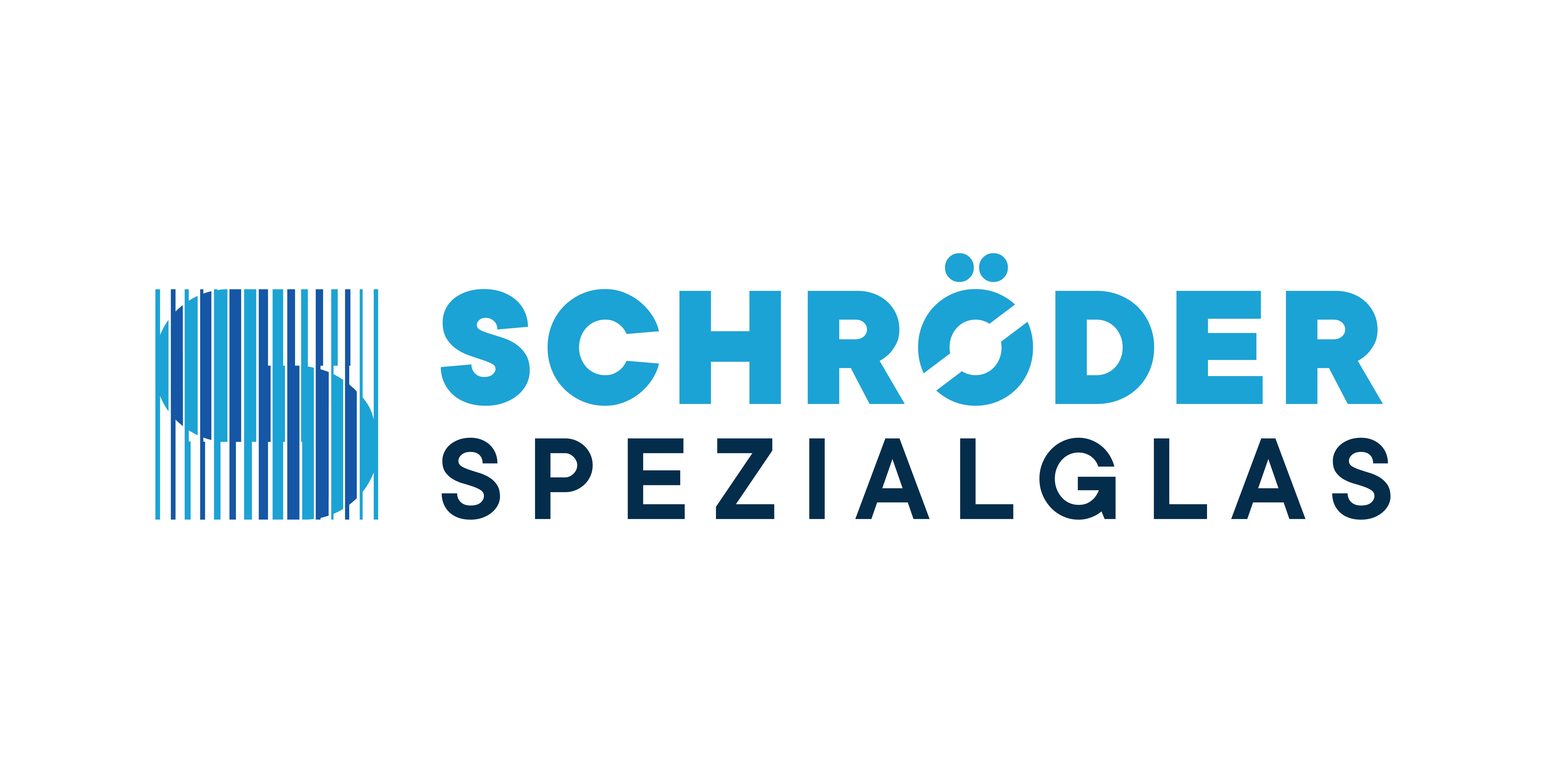 Ausbildung Schröder Spezialglas GmbH - freie Ausbildungsplätze