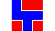 Logo Textoris Apparate- und Rohrleitungsbau GmbH