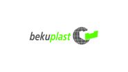 Logo von bekuplast GmbH