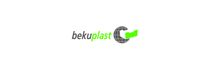 Logo von bekuplast GmbH