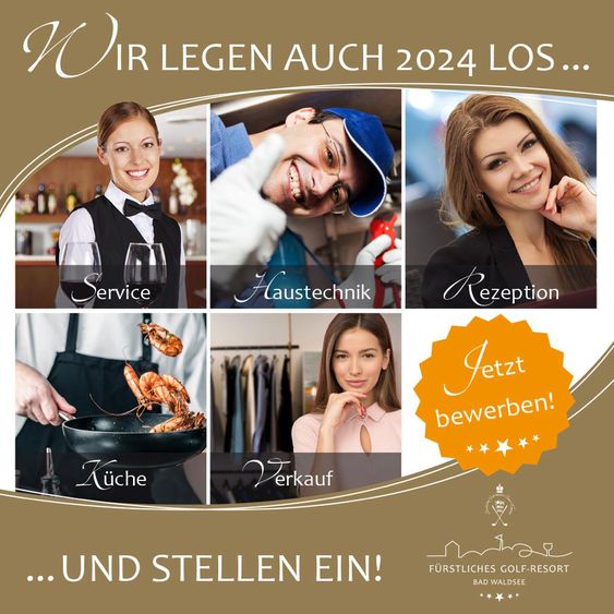 Bild Nr. 13 aus der Galerie