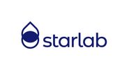 Logo von Starlab International GmbH