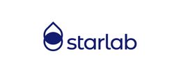 Logo Starlab International GmbH