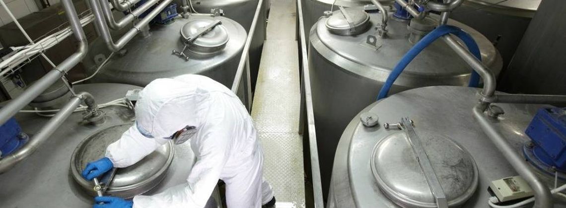 Sugar image big ausbildung zur produktionskraft chemie