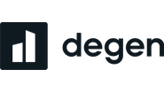 Logo von Georg Degen Zentralheizungen und sanitäre Anlagen GmbH & Co. KG