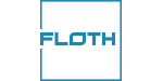 Logo des Unternehmens