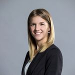 Bild von Tanja Leopold
