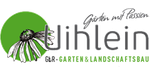 Logo des Unternehmens