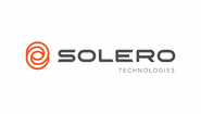 Logo von Solero Technologies Villingen GmbH