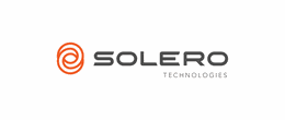 Logo Solero Technologies Villingen GmbH