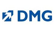 Logo von DMG Dental-Material Gesellschaft mbH