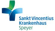 Logo von Krankenhaus-Stiftung der Niederbronner Schwestern