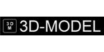 Logo des Unternehmens