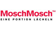 Logo MoschMosch GmbH