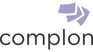 Logo von complon GmbH
