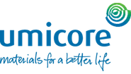 Logo des Unternehmens