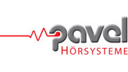 Logo von Pavel Hörgeräte Verwaltungs GmbH