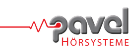 Logo Pavel Hörgeräte Verwaltungs GmbH