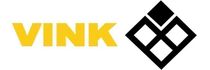 Logo von Vink König Deutschland GmbH