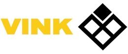 Logo Vink König Deutschland GmbH