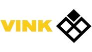 Corporation logo logo vink gro%c3%9f